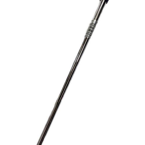 BETTINARDI (ベティナルディ) studiostock 28 SB パター