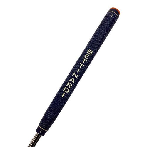 BETTINARDI (ベティナルディ) studiostock 28 SB パター