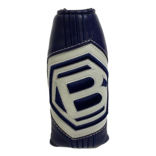 BETTINARDI (ベティナルディ) studiostock 28 SB パター