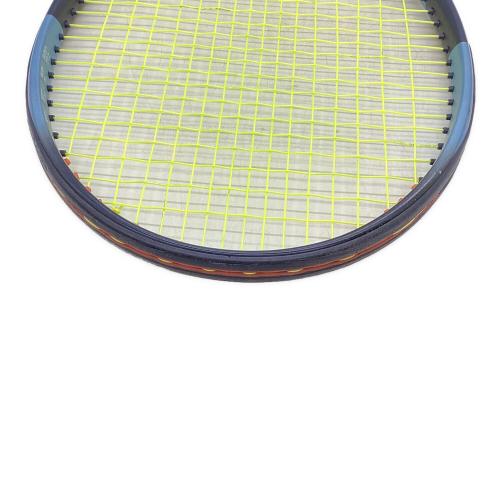 Babolat (バボラ) PURE DRIVE98 硬式テニスラケット フェイス 98インチ・ウエイト 305g・グリップ2