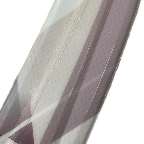 BLACK DIAMOND (ブラックダイヤモンド) MEGAWATT ファットスキー @ 約188cm