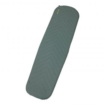 THERMAREST (サーマレスト) インフレータブルマット 空気入れ付き TRAIL LITE R