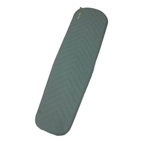 THERMAREST (サーマレスト) インフレータブルマット 空気入れ付き TRAIL LITE R