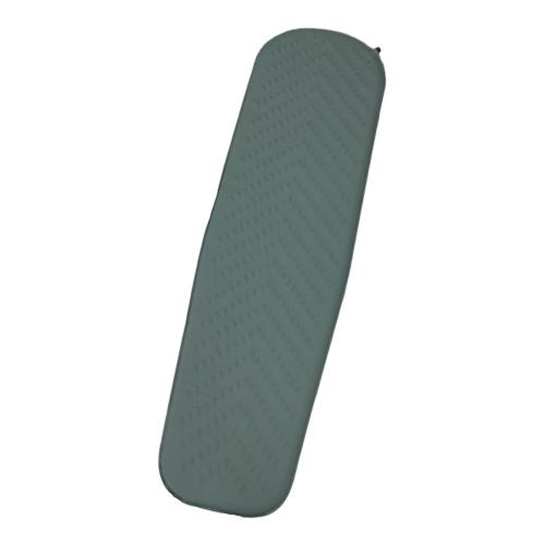 THERMAREST (サーマレスト) インフレータブルマット 空気入れ付き TRAIL LITE R