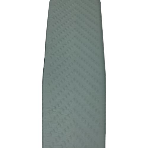 THERMAREST (サーマレスト) インフレータブルマット 空気入れ付き TRAIL LITE R