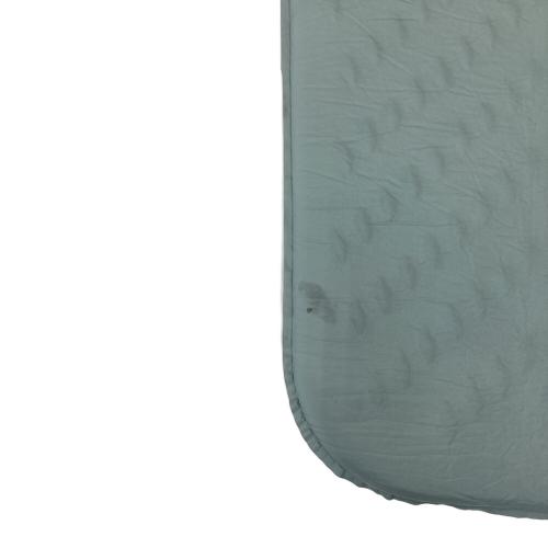 THERMAREST (サーマレスト) インフレータブルマット 空気入れ付き TRAIL LITE R