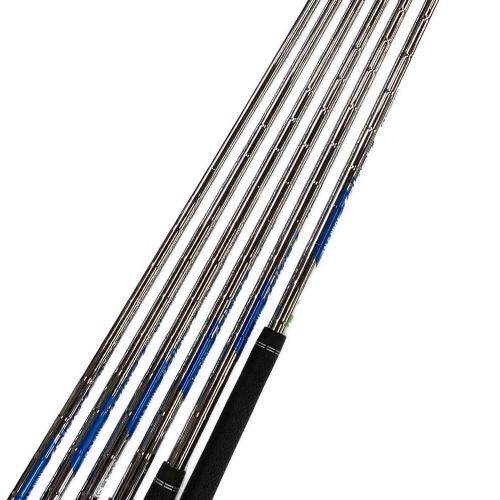 Callaway (キャロウェイ) ROGUE ST MAX アイアンセット