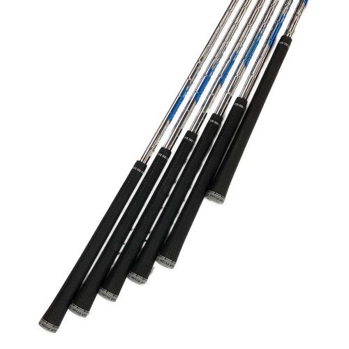 Callaway (キャロウェイ) ROGUE ST MAX アイアンセット