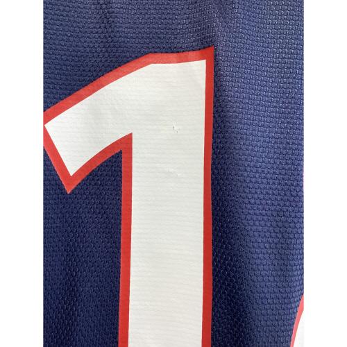 Paris Saint-Germain (パリ・サンジェルマン) サッカーユニフォーム 479818-410 2012-2013 ホームユニフォーム メンズ SIZE XL ネイビー