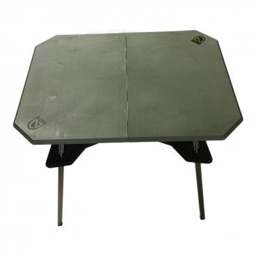 Nruc (ヌルク) TORETTO CHAIR 