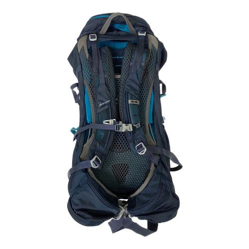 GREGORY (グレゴリー) バックパック レディース 38L ブルー JADE38