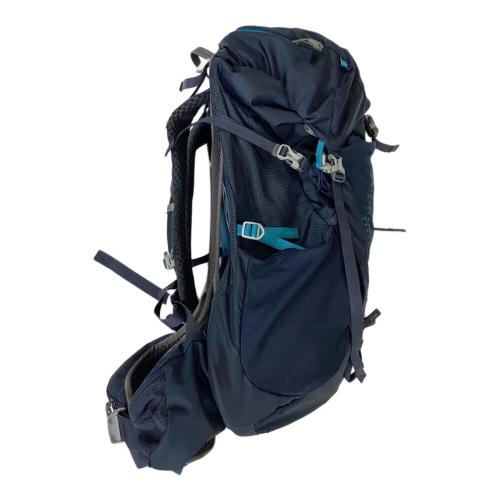 GREGORY (グレゴリー) バックパック レディース 38L ブルー JADE38