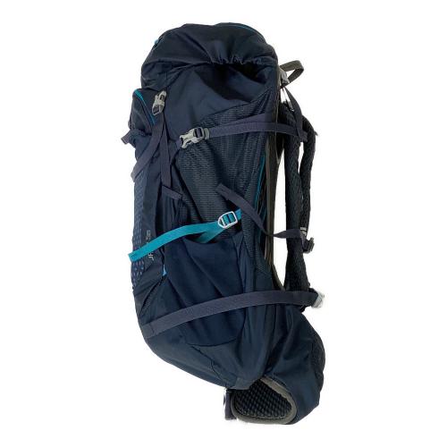 GREGORY (グレゴリー) バックパック レディース 38L ブルー JADE38