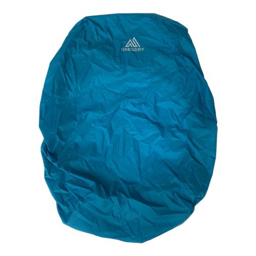 GREGORY (グレゴリー) バックパック レディース 38L ブルー JADE38