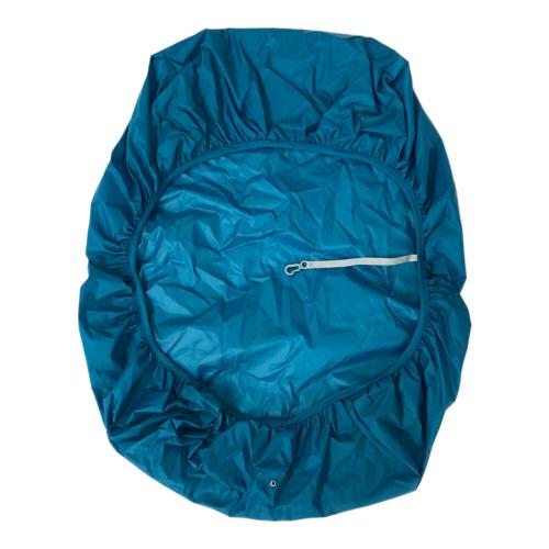 GREGORY (グレゴリー) バックパック レディース 38L ブルー JADE38