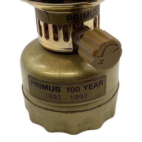 PRIMUS (プリムス) ガスランタン PA-100L