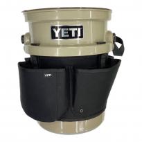 Yeti (イエティ) 収納ケース ロードアウト 5ガロン