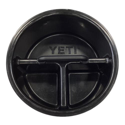 Yeti (イエティ) 収納ケース ロードアウト 5ガロン