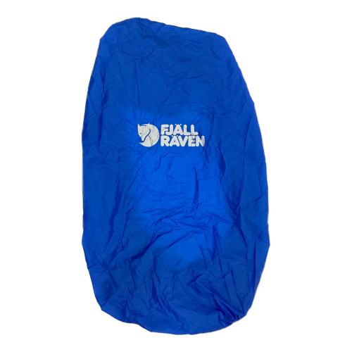 FJALLRAVEN (フェールラーベン) バックパック F23321 ブラウン Singi 48