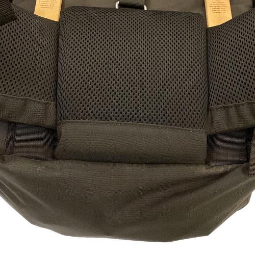 FJALLRAVEN (フェールラーベン) バックパック F23321 ブラウン Singi 48