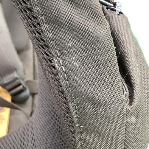 FJALLRAVEN (フェールラーベン) バックパック F23321 ブラウン Singi 48