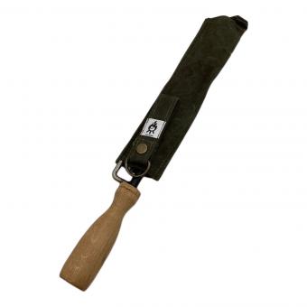 TAKIBISM (タキビズム) ブレス トゥ ファイヤ 焚火台用品