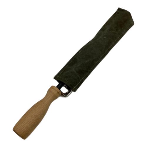 TAKIBISM (タキビズム) ブレス トゥ ファイヤ 焚火台用品