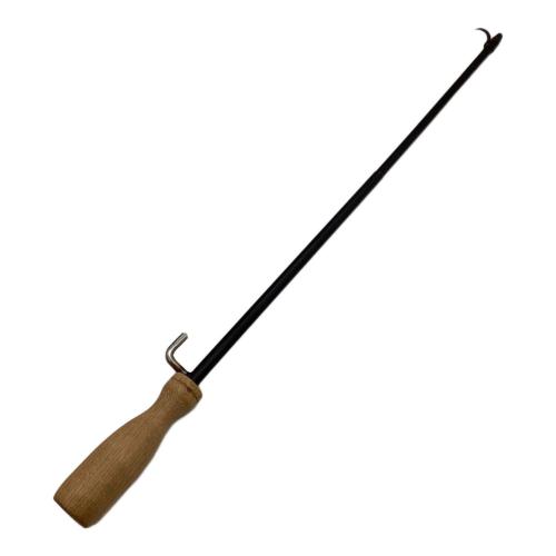 TAKIBISM (タキビズム) ブレス トゥ ファイヤ 焚火台用品