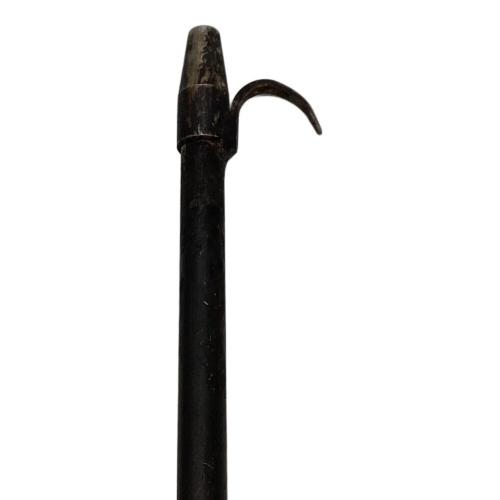 TAKIBISM (タキビズム) ブレス トゥ ファイヤ 焚火台用品