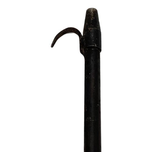 TAKIBISM (タキビズム) ブレス トゥ ファイヤ 焚火台用品
