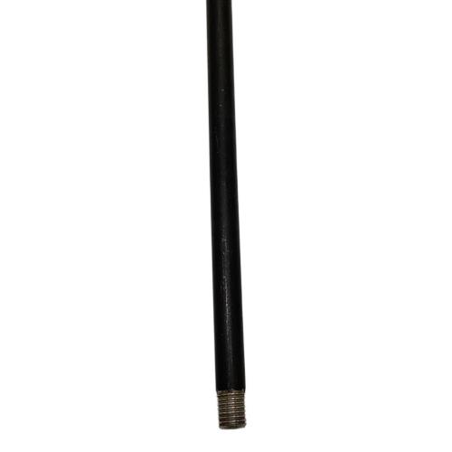 TAKIBISM (タキビズム) ブレス トゥ ファイヤ 焚火台用品