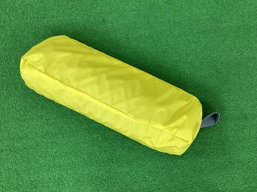 THERMAREST (サーマレスト) コット グリーン ウルトラライトコット