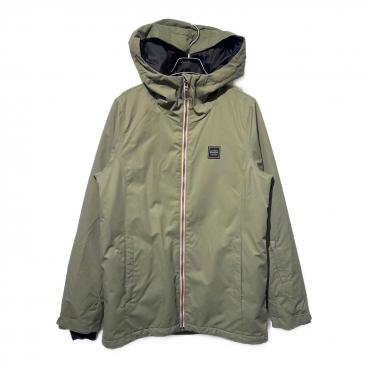 VOLCOM (ボルコム) スノーボードウェア(パンツ) メンズ SIZE M VOLCOM (ボルコム) スノーボードウェア(パンツ) メンズ SIZE M