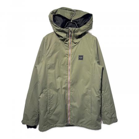 Billabong (ビラボン) スノーボードウェア(ジャケット) AJ01L-754