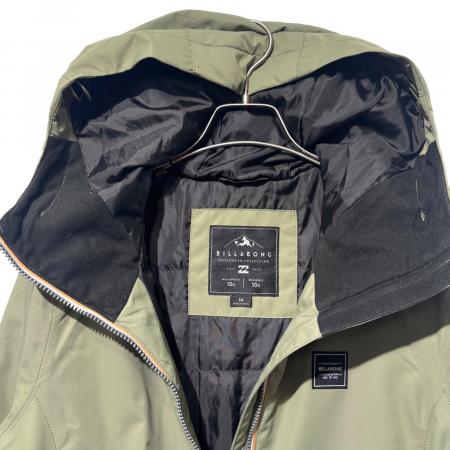 Billabong (ビラボン) スノーボードウェア(ジャケット) AJ01L-754