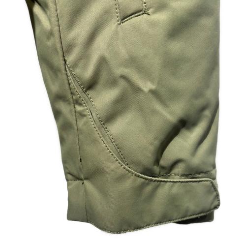Billabong (ビラボン) スノーボードウェア(ジャケット) AJ01L-754 レディース SIZE M オリーブ