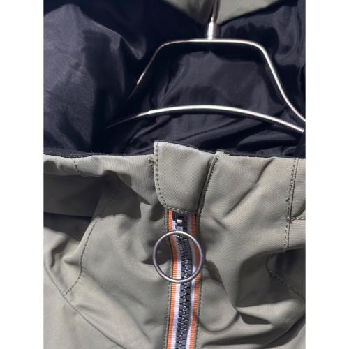 Billabong (ビラボン) スノーボードウェア(ジャケット) AJ01L-754 レディース SIZE M オリーブ