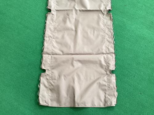 Helinox (ヘリノックス) コット 約190×68×16cm コヨーテ タクティカルコットコンバーチブル