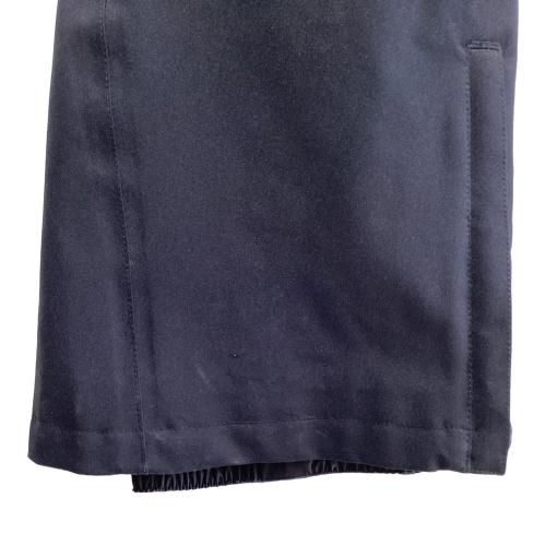 BURTON (バートン) グローリアパンツ スノーボードウェア(パンツ) レディース SIZE S ブラック