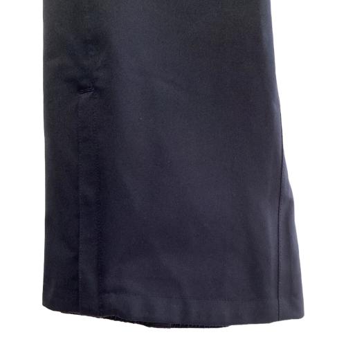 BURTON (バートン) グローリアパンツ スノーボードウェア(パンツ) レディース SIZE S ブラック
