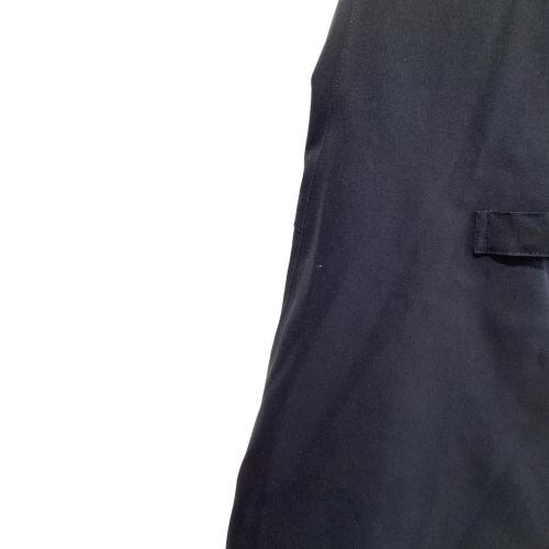 BURTON (バートン) グローリアパンツ スノーボードウェア(パンツ) レディース SIZE S ブラック
