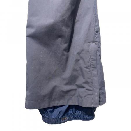 BURTON (バートン) スノーボードウェア(パンツ) レディース SIZE M