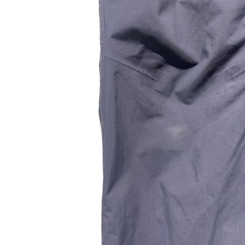 BURTON (バートン) スノーボードウェア(パンツ) レディース SIZE M ネイビー