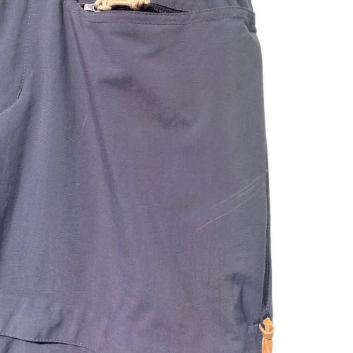 BURTON (バートン) スノーボードウェア(パンツ) レディース SIZE M ネイビー