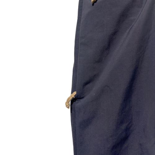 BURTON (バートン) スノーボードウェア(パンツ) レディース SIZE M ネイビー