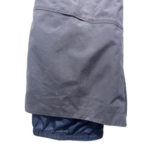 BURTON (バートン) スノーボードウェア(パンツ) レディース SIZE M ネイビー