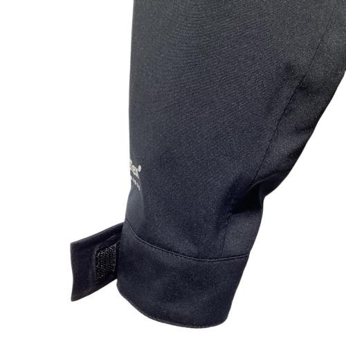 DC SHOE (ディーシーシュー) スノーボードウェア(ジャケット) メンズ SIZE M ブラック