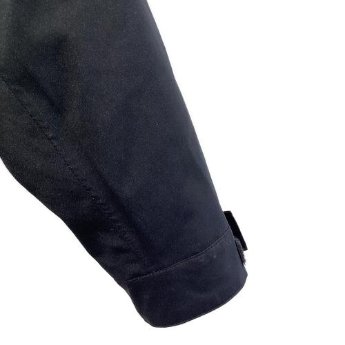 DC SHOE (ディーシーシュー) スノーボードウェア(ジャケット) メンズ SIZE M ブラック