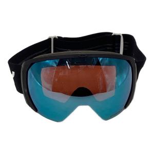 OAKLEY (オークリー) Flight PATH ゴーグル