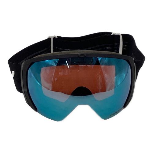OAKLEY (オークリー) Flight PATH ゴーグル